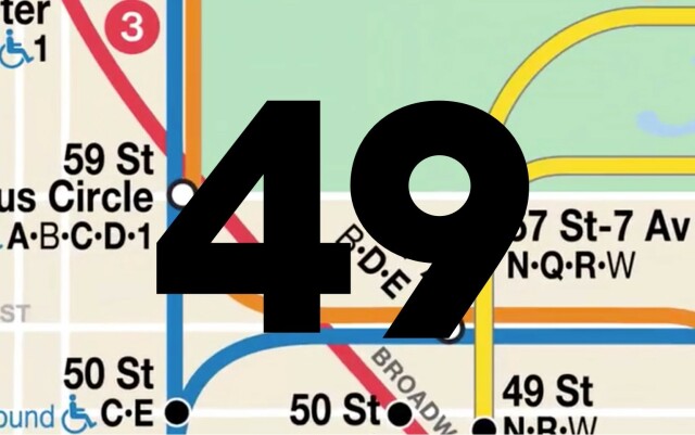 nye t bane kart Hva vi kan lære av New Yorks nye T bane kart Kode24 nye t bane kart Hva vi kan lære av New Yorks nye T bane kart Kode24