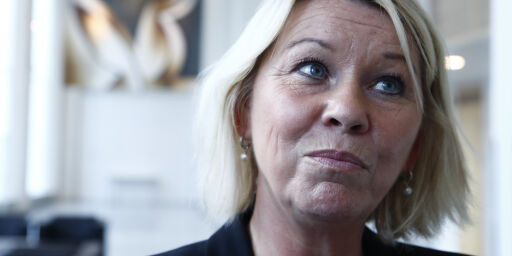 image: Dagbladet har ikke forstått saken