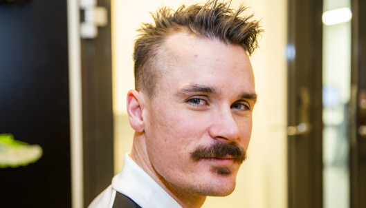 <strong>AVGJØRENDE:</strong> Henrik Ingebrigtsen mener vekt er avgjørende i langdistanseløping. Foto: Håkon Mosvold Larsen / NTB scanpix <strong>AVGJØRENDE:</strong> Henrik Ingebrigtsen mener vekt er avgjørende i langdistanseløping. Foto: Håkon Mosvold Larsen / NTB scanpix