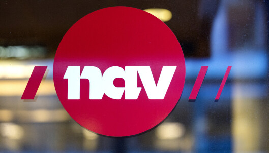 Nav-skandalen: 111 feil anmeldt Nav-skandalen: 111 feil anmeldt