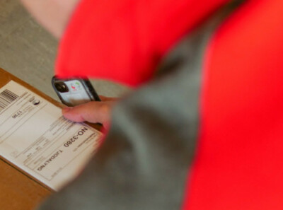 Image: I morgen er det for sent