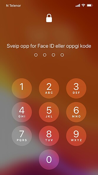 7 ting du må gjøre med din nye mobil 7 ting du må gjøre med din nye mobil