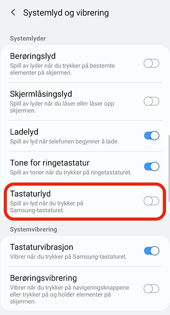 7 ting du må gjøre med din nye mobil 7 ting du må gjøre med din nye mobil