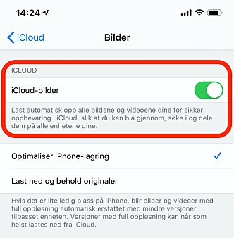 7 ting du må gjøre med din nye mobil 7 ting du må gjøre med din nye mobil
