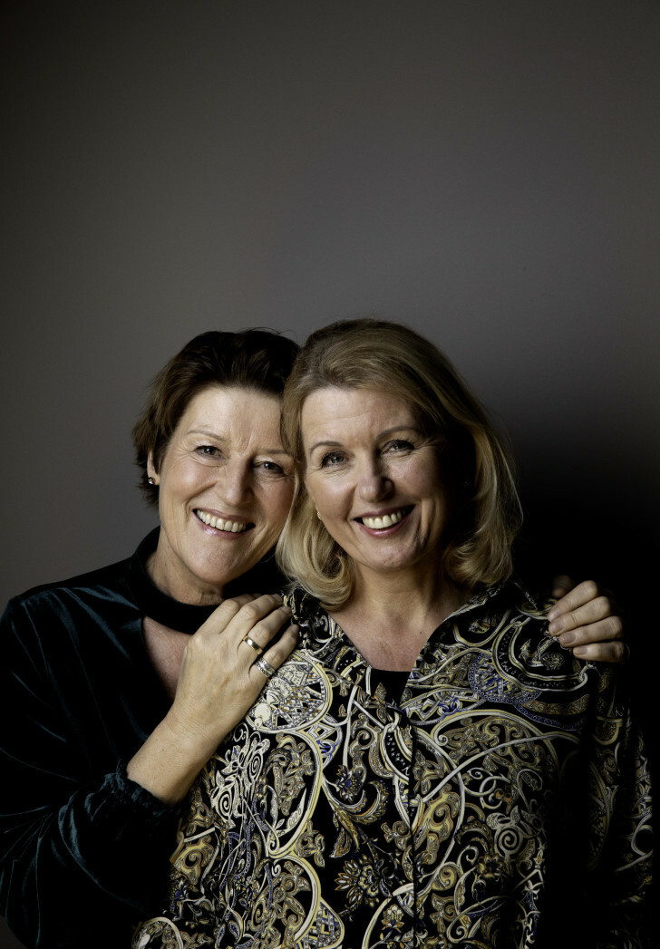 image: The journey into dementia image: The journey into dementia