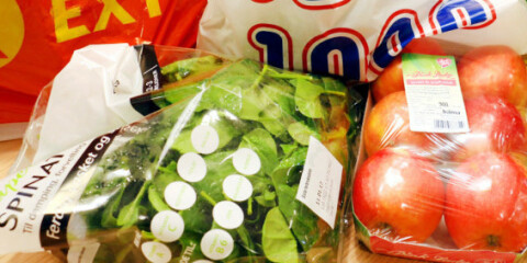 Image: Nå kan du få bot