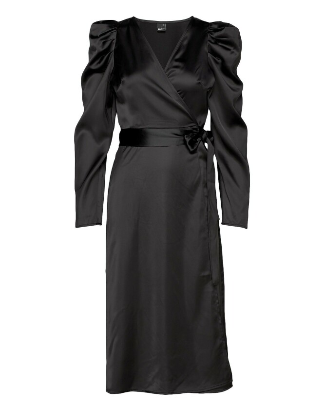 Gina Tricot, kr 499 Gina Tricot, kr 499