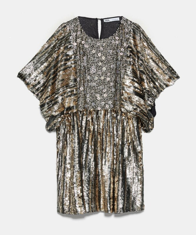 Zara, kr 999 Zara, kr 999