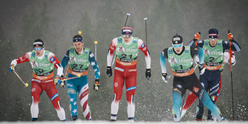 image: Dobbelt norsk