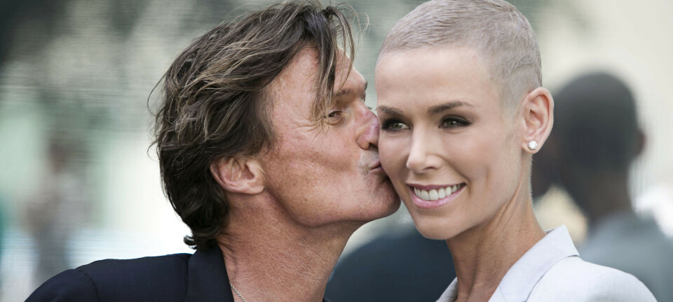 Get Har Fatt Kjaereste For Android Free Wallpaper Har Fatt Kjaereste Desktop Wallpaper