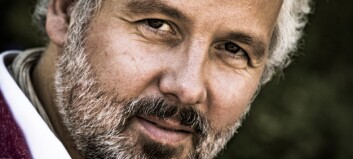 Dagbladet sender Ari Behns bisettelse Dagbladet sender Ari Behns bisettelse