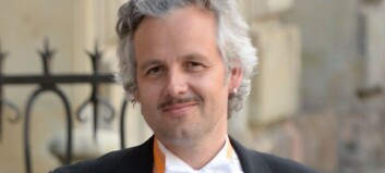 Denne saken trenger ikke syndebukker Denne saken trenger ikke syndebukker