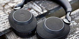 Image: Røverkjøp: Prisen halvert