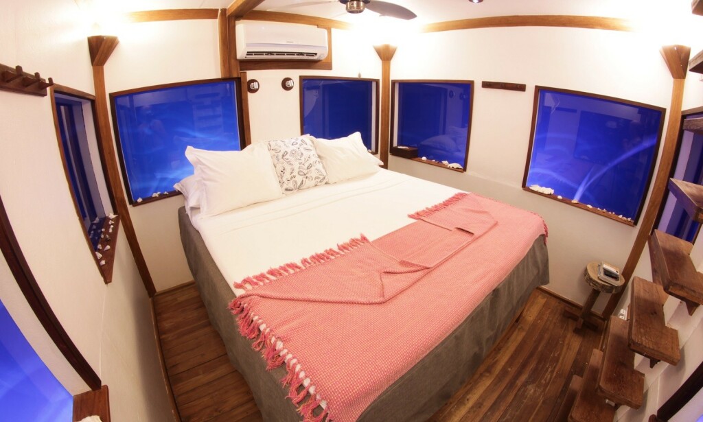 Foto: The Mantra Resort Foto: The Mantra Resort