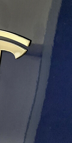 Image: Ekstraordinært salg