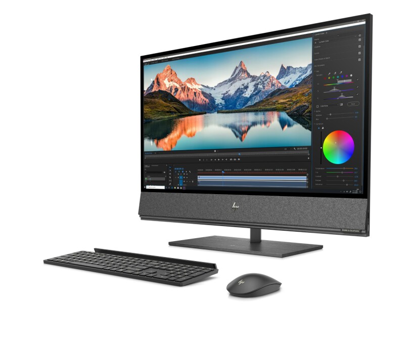 image: Går i strupen på iMac image: Går i strupen på iMac