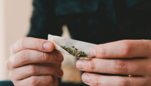 10 bud for en vellykket rusreform 10 bud for en vellykket rusreform