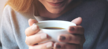 Kaffe kan forebygge diabetes - men bare denne typen Kaffe kan forebygge diabetes - men bare denne typen