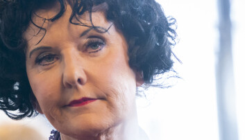 Går til Stordalen Går til Stordalen