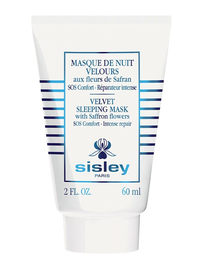 Sisley, kr 1065 på Boozt.com Sisley, kr 1065 på Boozt.com