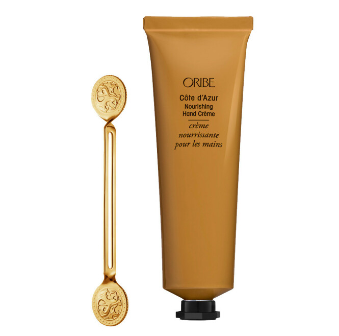 Oribe, kr 509 via Lyko.no Oribe, kr 509 via Lyko.no