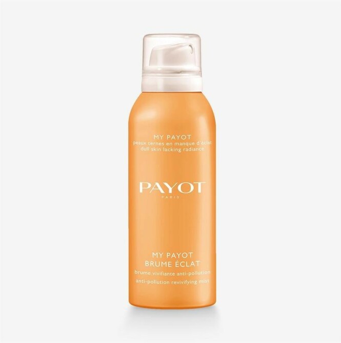 Payot, kr 236 via Apotek1.no Payot, kr 236 via Apotek1.no