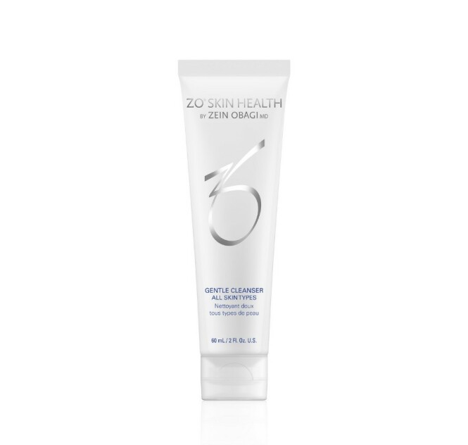 Zo Skin Health, kr 595 Zo Skin Health, kr 595