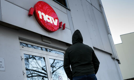 image: NAV-skandalen: Utestengt fra dagpenger