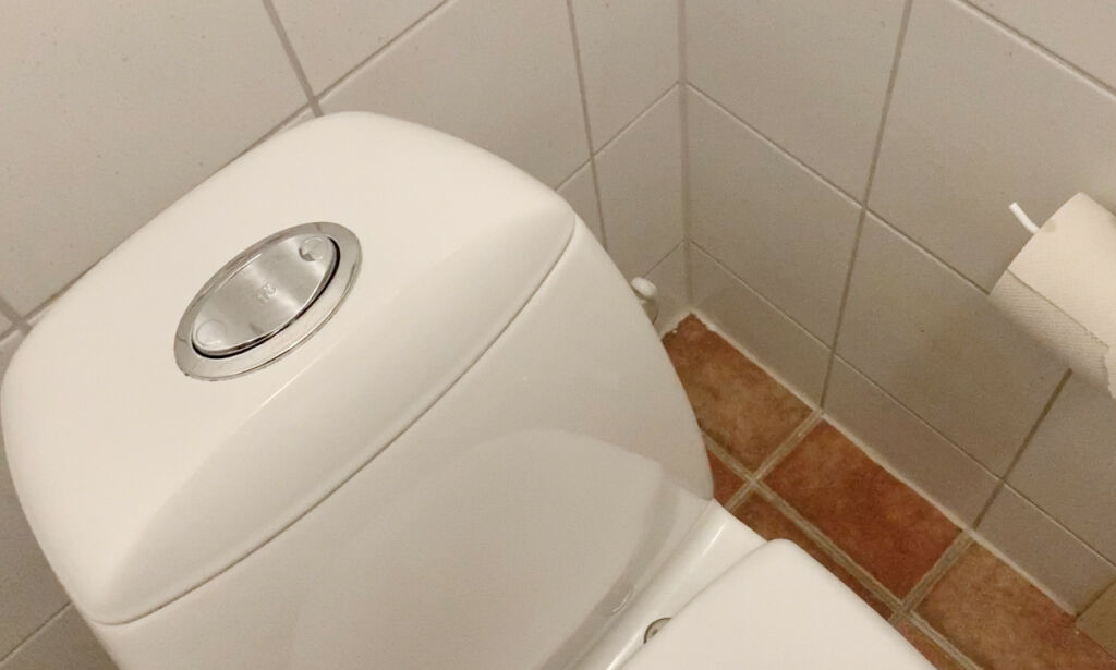 image: Problemet kan komme på 20.000 kroner