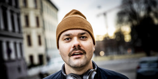 image: - 2019 har vært et helvetesår