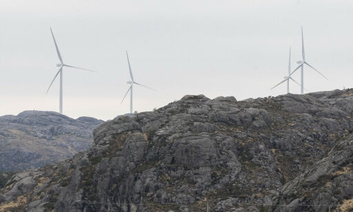 image: Ødelegger TV-signalet