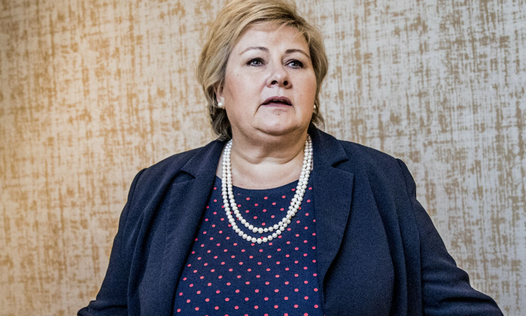 image: – Medskyldig i lønnstyveri