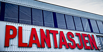 image: Varsler plantekrig etter krisetall