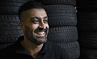image: Vil kjøpe omstridt nettsted: - Dårlig nytt