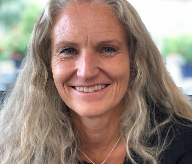 PROBIOTIKA: Ernæringsfysiolog Gunn Helene Arsky mener det ikke er entydig hvorvidt man trenger å ta probiotika. FOTO: Privat PROBIOTIKA: Ernæringsfysiolog Gunn Helene Arsky mener det ikke er entydig hvorvidt man trenger å ta probiotika. FOTO: Privat
