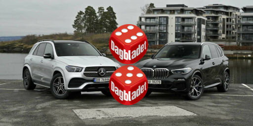 image: Rekkeviddekonger