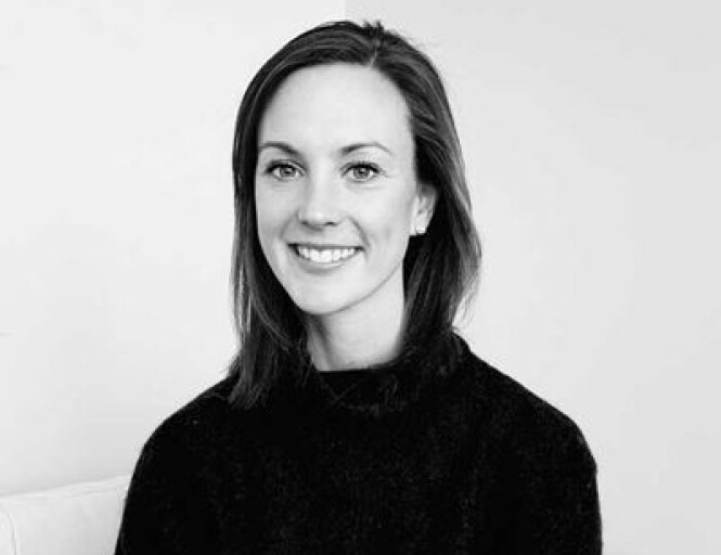EKSPERTEN: Mari Ourom er rådgiver og senterleder ved ROS - rådgivning om spiseforstyrrelser i Oslo. Hun har også mastergrad i fysisk aktivitet og helse fra Norges Idrettshøgskole. FOTO: Fra linkedin EKSPERTEN: Mari Ourom er rådgiver og senterleder ved ROS - rådgivning om spiseforstyrrelser i Oslo. Hun har også mastergrad i fysisk aktivitet og helse fra Norges Idrettshøgskole. FOTO: Fra linkedin
