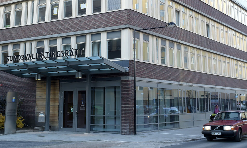 image: Fikk legelisens etter barnevoldtekt
