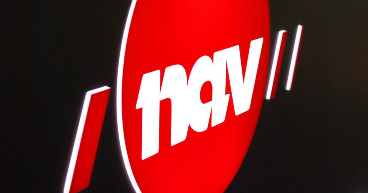 Sa Mange Sykedager Har Du Krav Pa Dinside