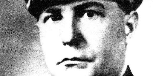 image: Sendte norske SS-frivillige i døden