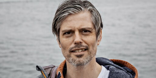 image: Superlærerne: Lær best mulig hjemme