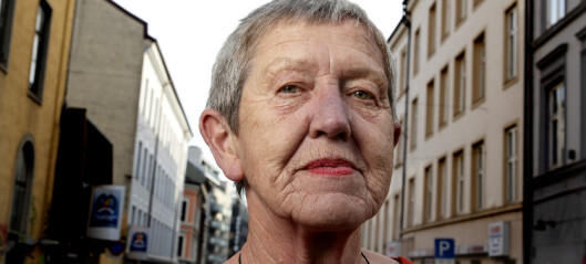 Drapene Tove aldri glemmer Drapene Tove aldri glemmer