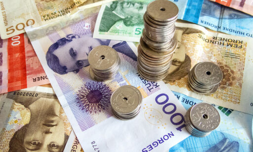 image: Nye regler for voksne studenter