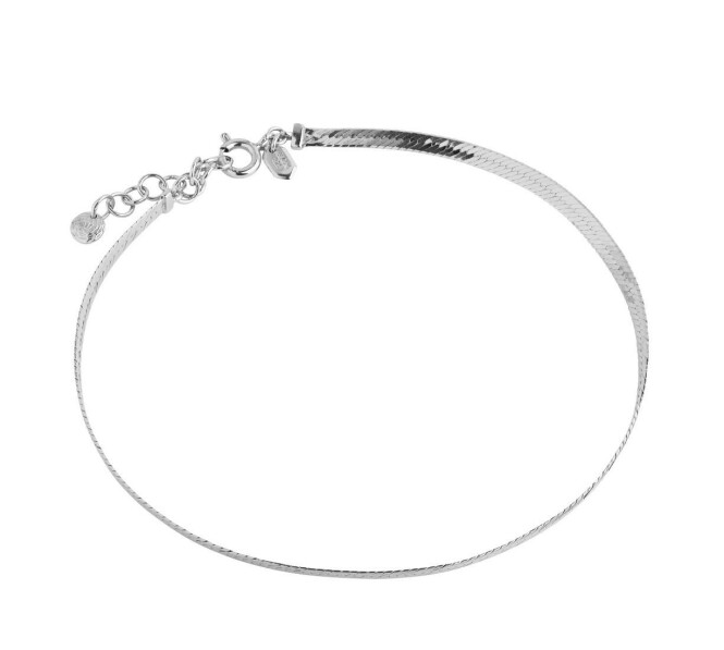 Maria Black, kr 949 Maria Black, kr 949