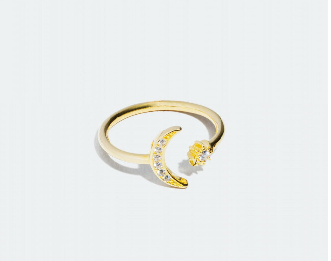 Glitter, kr 169 Glitter, kr 169