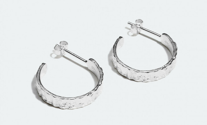 Glitter, kr 249 Glitter, kr 249