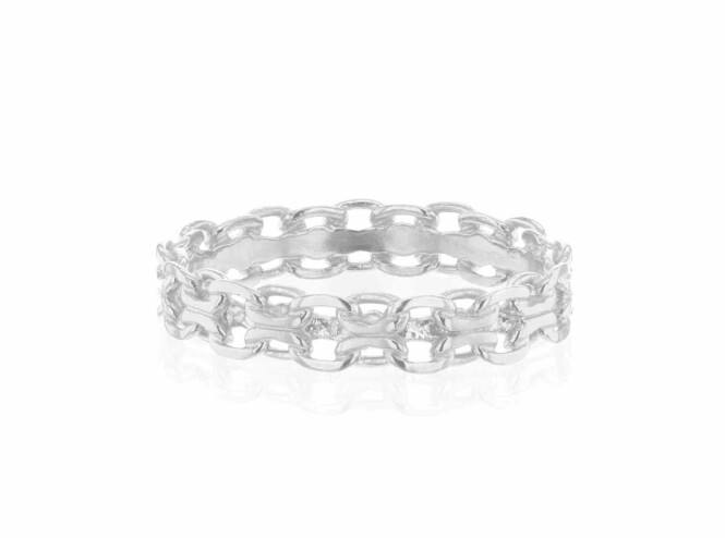 Hasla, kr 600 Hasla, kr 600