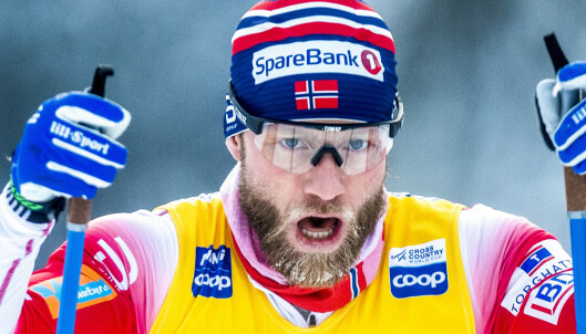 39+ Egebergs Ærespris PNG