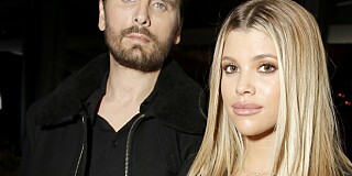 Image: Gir blaffen i aldersforskjellen