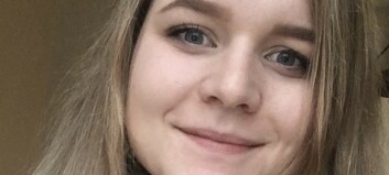 Lærte vi ingenting av 22. juli? Lærte vi ingenting av 22. juli?